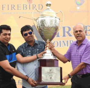 Firebird Institute of Research in Management Coimbatore Events photo 11